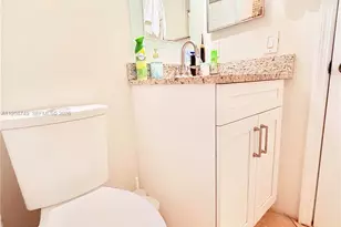 3370 Beau Rivage Dr, Pompano Beach, FL 33064 - Photo 6