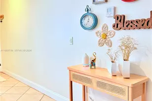 3370 Beau Rivage Dr, Pompano Beach, FL 33064 - Photo 28