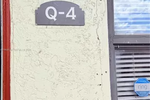 3370 Beau Rivage Dr, Pompano Beach, FL 33064 - Photo 26