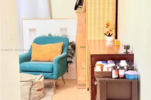 3370 Beau Rivage Dr, Pompano Beach, FL 33064 - Photo 18