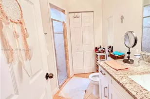 3370 Beau Rivage Dr, Pompano Beach, FL 33064 - Photo 12