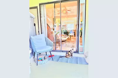 3370 Beau Rivage Dr #4Q, Pompano Beach, FL 33064 - Photo 24