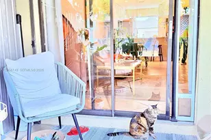 3370 Beau Rivage Dr, Pompano Beach, FL 33064 - Photo 24