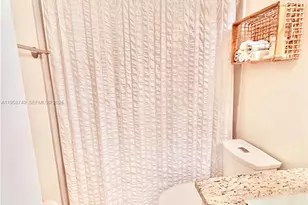 3370 Beau Rivage Dr, Pompano Beach, FL 33064 - Photo 8