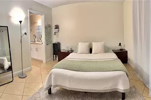 3370 Beau Rivage Dr, Pompano Beach, FL 33064 - Photo 14