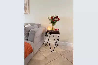 3370 Beau Rivage Dr #4Q, Pompano Beach, FL 33064 - Photo 4