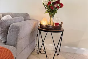 3370 Beau Rivage Dr, Pompano Beach, FL 33064 - Photo 4