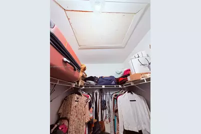 3370 Beau Rivage Dr #4Q, Pompano Beach, FL 33064 - Photo 10