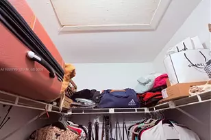 3370 Beau Rivage Dr, Pompano Beach, FL 33064 - Photo 10