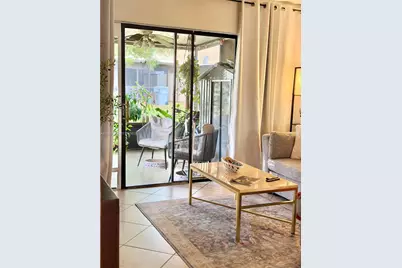 3370 Beau Rivage Dr #4Q, Pompano Beach, FL 33064 - Photo 2