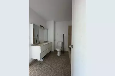 7801 NE 4th Ct #516, Miami, FL 33138 - Photo 10