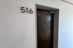 7801 NE 4th Ct, Miami, FL 33138 - Photo 20