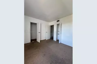 7801 NE 4th Ct #516, Miami, FL 33138 - Photo 12