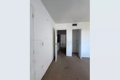 7801 NE 4th Ct #516, Miami, FL 33138 - Photo 14