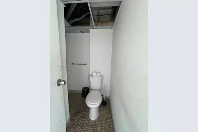 7801 NE 4th Ct #516, Miami, FL 33138 - Photo 6