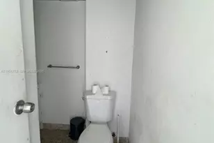 7801 NE 4th Ct, Miami, FL 33138 - Photo 6