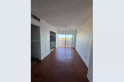 7801 NE 4th Ct #516, Miami, FL 33138 - Photo 2