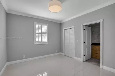 1231 Sorrento Dr #1231, Weston, FL 33326 - Photo 14
