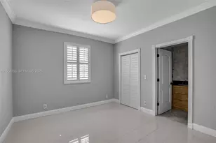 1231 Sorrento Dr, Weston, FL 33326 - Photo 14