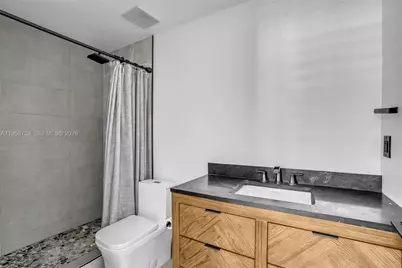 1231 Sorrento Dr #1231, Weston, FL 33326 - Photo 20