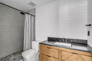 1231 Sorrento Dr, Weston, FL 33326 - Photo 20