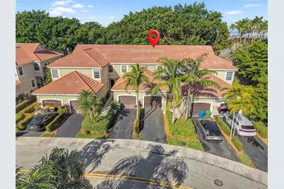 1231 Sorrento Dr #1231, Weston, FL 33326 - Photo 26