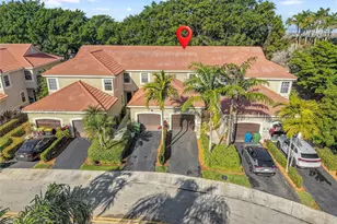 1231 Sorrento Dr, Weston, FL 33326 - Photo 26