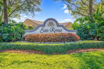 1231 Sorrento Dr #1231, Weston, FL 33326 - Photo 1