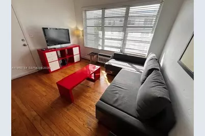 601 7th St #4, Miami Beach, FL 33139 - Photo 2