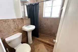 601 7th St, Miami Beach, FL 33139 - Photo 16