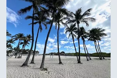 601 7th St #4, Miami Beach, FL 33139 - Photo 40