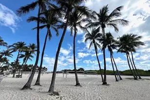 601 7th St, Miami Beach, FL 33139 - Photo 40