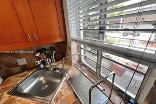 601 7th St, Miami Beach, FL 33139 - Photo 10