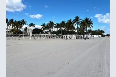 601 7th St #4, Miami Beach, FL 33139 - Photo 52