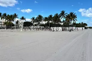 601 7th St, Miami Beach, FL 33139 - Photo 52