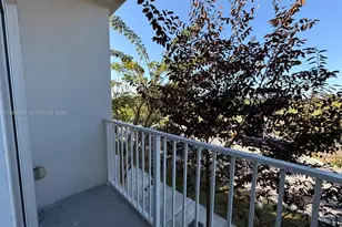 25823 SW 145th Ave, Homestead, FL 33032 - Photo 16