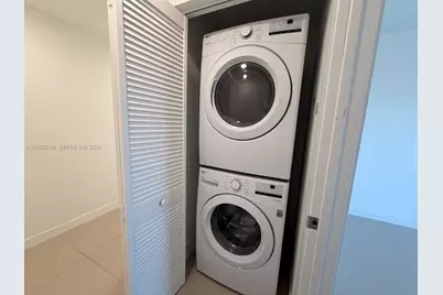 25823 SW 145th Ave, Homestead, FL 33032 - Photo 22