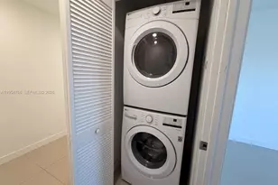 25823 SW 145th Ave, Homestead, FL 33032 - Photo 22