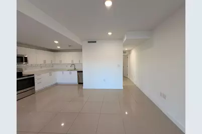25823 SW 145th Ave, Homestead, FL 33032 - Photo 4