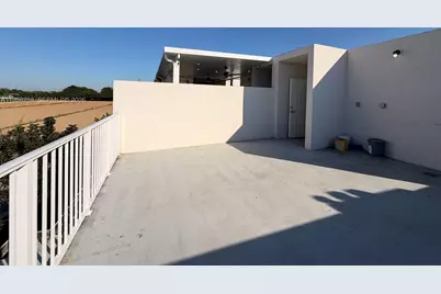 25823 SW 145th Ave, Homestead, FL 33032 - Photo 12