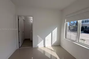 25823 SW 145th Ave, Homestead, FL 33032 - Photo 6