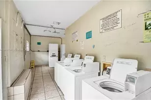 505 NW 177th St, Miami Gardens, FL 33169 - Photo 10