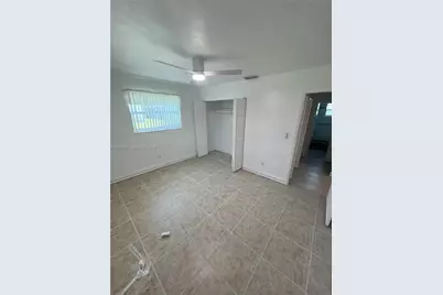 25421 SW 107th Ct #25423, Homestead, FL 33032 - Photo 4