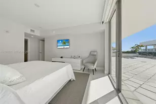5875 Collins Ave, Miami Beach, FL 33140 - Photo 8