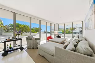5875 Collins Ave, Miami Beach, FL 33140 - Photo 2