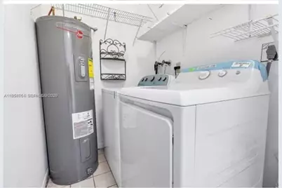 4226 SW 87th Ter, Davie, FL 33328 - Photo 12