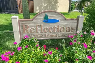 4226 SW 87th Terrace, Davie, FL 33328 - Photo 2