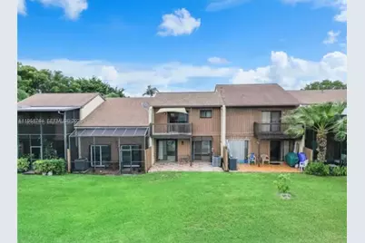 4226 SW 87th Ter, Davie, FL 33328 - Photo 22