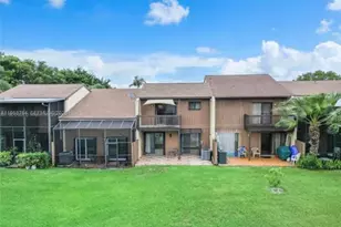 4226 SW 87th Terrace, Davie, FL 33328 - Photo 22