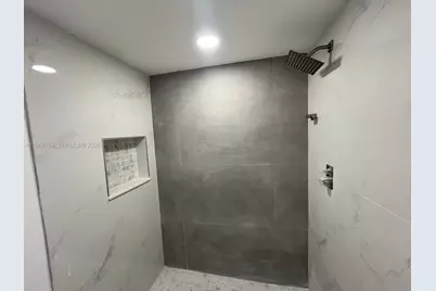 4226 SW 87th Ter, Davie, FL 33328 - Photo 10